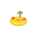 Matelas de piscine  ; �zle ;  ; gonflable - bou�e piscine plage baignade ;