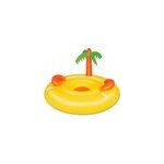 Matelas de piscine  ; �zle ;  ; gonflable - bou�e piscine plage baignade ;