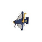 M�tre ruban de mesure 100m