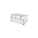 Mini serre de jardin 100 x 60 cm - l�gumes tomates jardin potager plantations