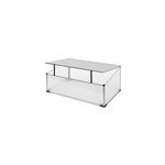 Mini serre de jardin 100 x 60 cm - l�gumes tomates jardin potager plantations