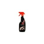 Nettoyant pour jantes - 500ml - entretien auto jantes pneus