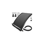 Panneau de chauffage solaire 112x55x14cm