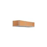 Paravent brise vue 500x90 cm brise vent anti - regards