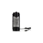 Pi�ge anti - moustique lampe uv anti - insectes