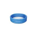 Piscine gonflable pour enfant bleu � 183 cm