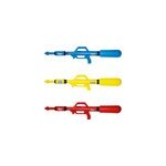 Pistolet � eau 60cm avec r�servoir amovible - jeu enfant