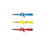 Pistolet � eau 60cm avec r�servoir amovible - jeu enfant