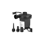 Pompe � air �lectrique 12v ou 230v