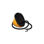 Pompe � air pompe � p�dale 5l - gonfler - d�gonfler