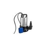 Pompe � eau submersible 11500 d�bit l / h