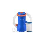 Pompe de filtration pour piscine mzp90 3800 l / h
