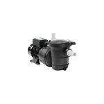 Pompe pour syst�mes de filtration � sable ipx5 15900 l / h