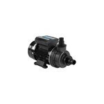 Pompe pour syst�me de filtration � sable piscine 10200l / h