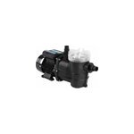 Pompe pour syst�me de filtration � sable piscine 9960 l / h