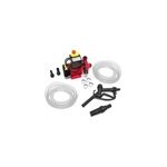 Pompe � vidange diesel 370 w