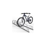 Porte - v�los pour 6 v�los 190x32x27cm
