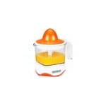 Presse - agrumes 1200 ml 40w - fruits frais jus fruits agrumes - orange citron