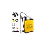 Pulv�risateur � pression 20 l