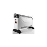 Radiateur �lectrique - convecteur - chauffage d'appoint �lectrique - 2000w