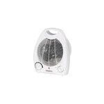 Radiateur soufflant �lectrique