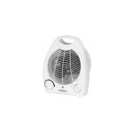 Radiateur soufflant �lectrique