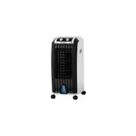 Rafra�chisseur d'air 5l mobile 4en1