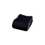 R�hausseur auto all ride noir pour enfant de 3 � 12 ans