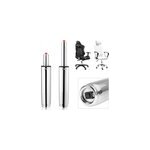 Ressort � pression de gaz 355 mm classe iii fauteui