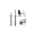 Ressort � pression de gaz 355 mm classe iii fauteui