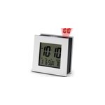 R�veil multifonction avec fonction de projection digitale