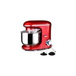 Robot p�tissier de cuisine 1200w 6l