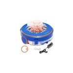 Robot de piscine poolboy500 sans fil automatique