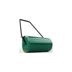 Rouleau de gazon vert 48l 60cm