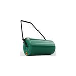Rouleau de gazon vert 48l 60cm Rouleau de gazon vert 48l 60cm