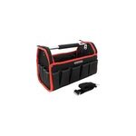 Sac � outils avec bandouli�re - taille xl