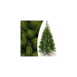Sapin de no�l arbre artificiel 140 cm avec 470 branches d�coration f�tes maison