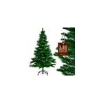 Sapin de noël artificiel 180 cm avec 533 branches Sapin de noël artificiel 180 cm avec 533 branches