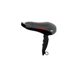 S�che - cheveux telefunken - 3 temp�ratures - 2 vitesses - 2000w