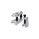 Set de 2 extracteurs rotule et barre d'accouplement