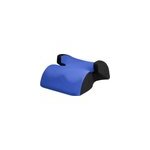 Si�ge auto bleu pour enfant 15 � 36 kg