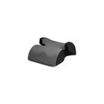 Si�ge auto gris pour enfant 15 � 36 kg