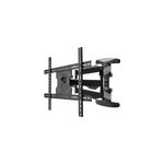 Support mural tv pivotable 600x400 cm