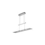 Suspension led lampe sammvaer