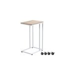 Table d'appoint en bois 50x35x65 / 70cm Table d'appoint en bois 50x35x65 / 70cm