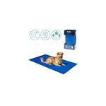 Tapis rafraichissant pour animaux - 30x40 cm