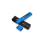 Testeur d'eau 2en1 tds digitale avec écran lcd avec pile Testeur d'eau 2en1 tds digitale avec écran lcd avec pile