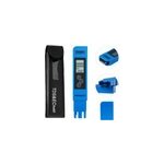 Testeur d'eau tds ec digitale avec écran lcd piscine spas Testeur d'eau tds ec digitale avec écran lcd piscine spas