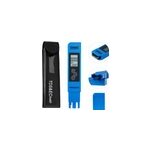 Testeur d'eau tds ec digitale avec �cran lcd piscine spas