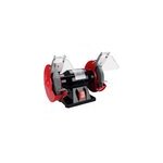 Touret à meuler double - meuleuse 250w Touret à meuler double - meuleuse 250w